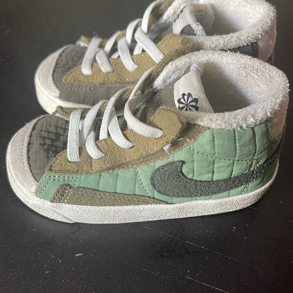 Nike kids  speaker - Picture 3 of 6